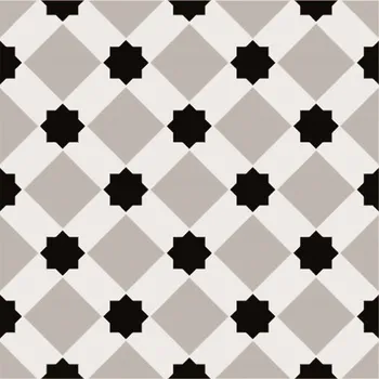 Dlažba DA VINCI ALHAMBRA DV DVALG420X20 20 cm x 20 cm x 1 cm 1 m2