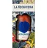 Rum La Hechicera 40 %