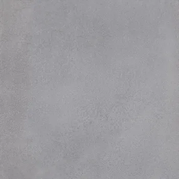 Dlažba ARCANA CLIFF 8U12 119,3 x 119,3 x 1,1 šedá 1,42 m2