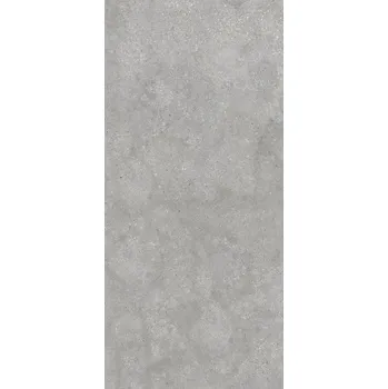 Dlažba AB PROMENADE PROGRI120260 120 cm x 260 cm x 0,7 cm šedá 3,12 m2