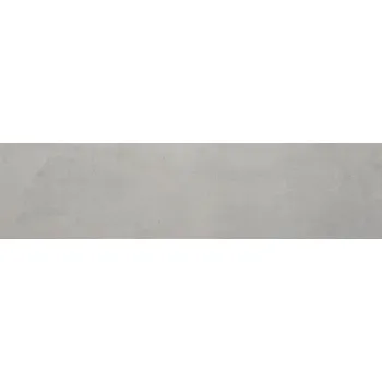 Dlažba GRESMANC NIZA OSLO OS-9802 15 x 62,5 x 1 šedá 10 ks