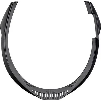 Helma na motorku LS2 Helmets LS2 FF902 BEZEL DOWN XS-L