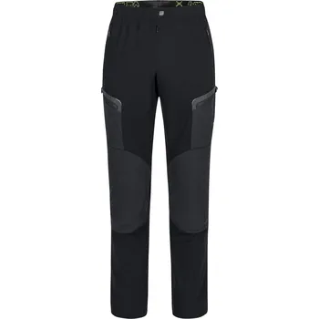 MONTURA kalhoty YARU ELI PRO 2 PANTS S