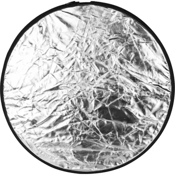 Skládací kruhový reflektor SmallRig 5 v 1 (42") 4130