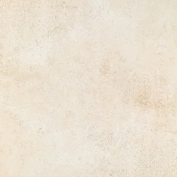 Dlažba ARTE VINAROS 6005148 60 x 60 x 0,8 béžová 1,79 m2