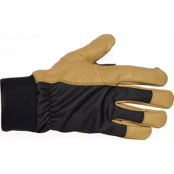 Pracovní rukavice SOLIDUR rukavice LAYON 9