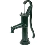 Kovoplast NP 90 ruční pumpa