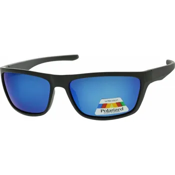 Polarizační sluneční brýle P1141-3