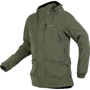 Hart bunda HEIDE-J vel. XXL