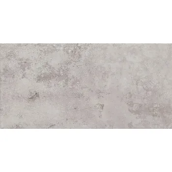 Dlažba ARTE NEUTRAL 6004391 30 x 60 x 1 šedá 1,07 m2