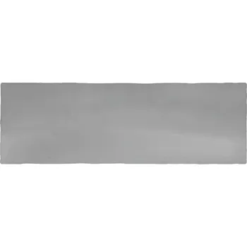 Obklad MAYOLICA Salou My MAY00372 7,5 x 22,5 x 1 šedá 0,74 m2