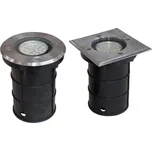 BEMKO Sví. C42-OGS50 pojezdové hranaté 105076