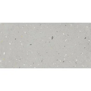 Dlažba ARCANA CROCCANTE 8ZD9 60 cm x 120 cm x 1,1 cm šedá 1,44 m2