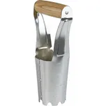 Kent & Stowe Sazeč cibulovin nerezový 6…