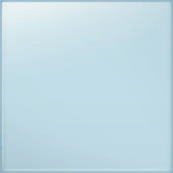 Obklad DOMINO Pastel 99126534 20 cm x 20 cm x 0,65 cm modrá 1 m2