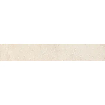 Dlažba DURSTONE MUSTANG DR DU5814 10 x 60 x 1 béžová 0,91 m2