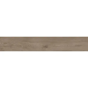 Dlažba ARGENTA BERRY & LOIRA 51360 25 cm x 150 cm x 0,9 cm béžová 1,13 m2