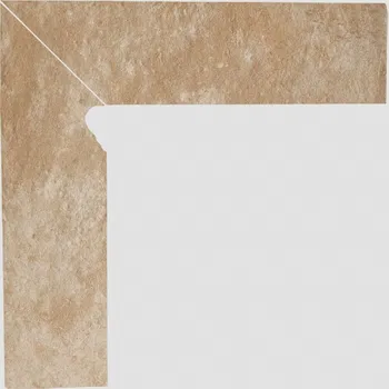 Dlažba PARADYZ ILARIO 3089686 8 x 30 x 1,1 béžová 1 ks