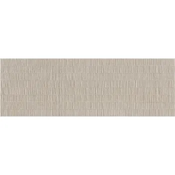 Obklad ARGENTA WAVE 7069 40 cm x 120 cm x 0,7 cm béžová 1,44 m2