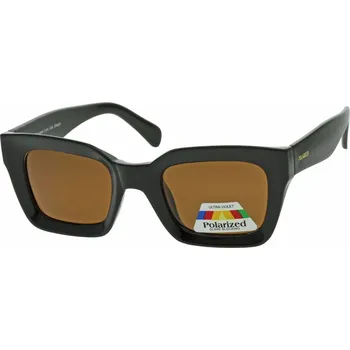 Sluneční brýle Polarizační sluneční brýle SGL.2WF1-1