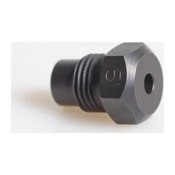 Nýtovací pistole RIVET FACTORY Koncovka 5,0 pro nýtovačky AP1, AP2, MS1, MS2