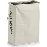 Zeller Present 14282 20 x 40 x 56 cm…