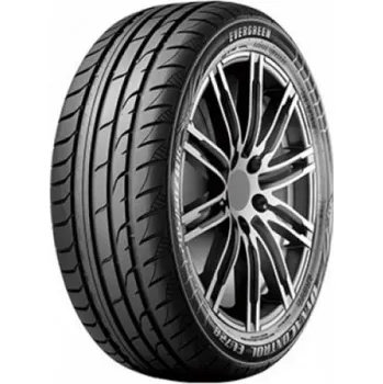 Letní osobní pneu Evergreen DYNACONTROL EU728 255/35 R20 97Y XL