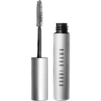 Řasenka Bobbi Brown Smokey Eye Mascara 5,9 ml černá