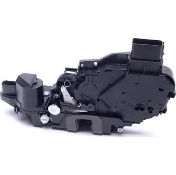 Centrální zámek Centrální zámek zadní levý LAND ROVER Discovery IV Range Rover Evoque