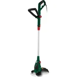 Parkside PRT 550 B6