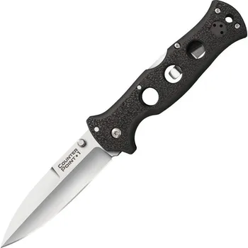 kapesní nůž Cold Steel Counter Point I