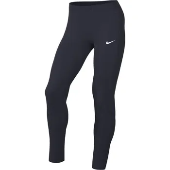 Dámské kalhoty Kalhoty Nike W NK DF ACDPR24 PANT KPZ fd7677-451 Velikost XXL