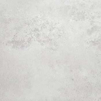 Dlažba TUBADZIN OD1 6005413 44,8 x 44,8 x 0,8 šedá 1,8 m2