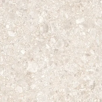 Dlažba VIVES CEPPO DI GRE 44RR 59,3 cm x 59,3 cm x 1 cm béžová 1,06 m2