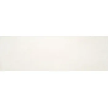 Dlažba ALAPLANA DEVAN ABN4DEVNCDFA 33,3 x 100 x 1,02 šedá 1,33 m2