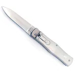 Mikov Predator 241-NH-1/KP