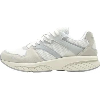 Dámské tenisky Obuv Hummel REACH LX 8000 216457-9203 Velikost 37 EU | 4 UK | 5 US | 23 CM