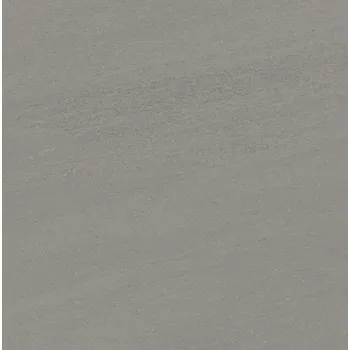 Dlažba ARGENTA KURSAAL 36285 60 cm x 60 cm x 0,9 cm šedá 1,44 m2