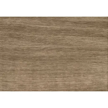 Obklad ARTE MARGARET 6003531 25 x 36 x 0,8 hnědá 1,35 m2