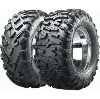 MAXXIS BIGHORN 3.0 M-301 26/9 R12 48M