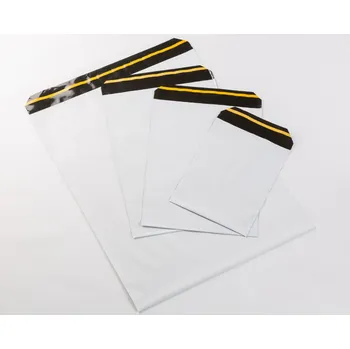 Obálka Bezpečnostní obálka XL