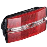 Cateye Reflex Rack TL-LD580G zadní černé