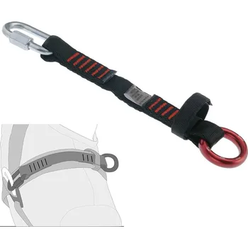 smyčka CAMP Extension Lanyard Délka: 30 cm