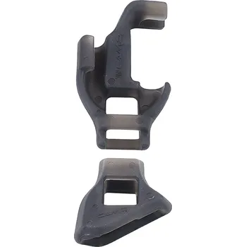 karabina CAMP Gym Safe Express Protector