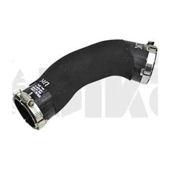 VIKA Hadička plnicího vzduchu 11451822501