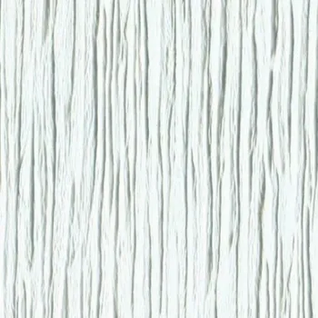 Interiérové dveře Kůra čirá