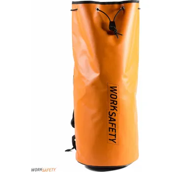 Sportovní batoh worksafety.cz WOSA batoh 40l