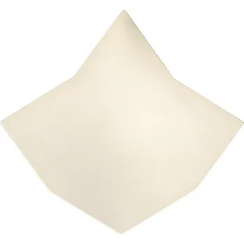 Dlažba L'ANTIC COLONIAL, S.A. Kamenné mozaiky 100297482 22,1 cm x 23,5 cm x 3,3 cm 1 ks