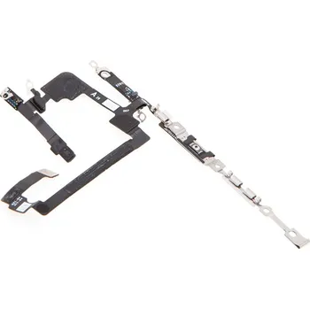 Flex Power pro Apple iPhone 15 Plus - kvalita A+