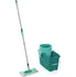 mop Leifheit 52014 Twist System M New
